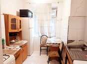 Продаётся 3-комн. вторичка 70 м², Насиминский  р., photo 3 from 8