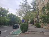 Продаётся 3-комн. вторичка 70 м², Насиминский  р., photo 6 from 8