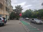 Продаётся 3-комн. вторичка 70 м², Насиминский  р., photo 1 from 8