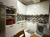 Satılır 2 otaqlı yeni tikili 64 m², Yeni Yasamal q., photo 8 from 8