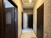Satılır 2 otaqlı yeni tikili 64 m², Yeni Yasamal q., photo 4 from 8