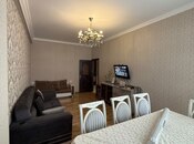 Satılır 2 otaqlı yeni tikili 64 m², Yeni Yasamal q., photo 5 from 8