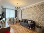 Satılır 2 otaqlı yeni tikili 64 m², Yeni Yasamal q., photo 3 from 8