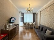 Satılır 2 otaqlı yeni tikili 64 m², Yeni Yasamal q., photo 1 from 8