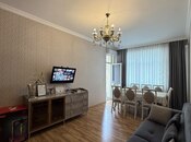 Satılır 2 otaqlı yeni tikili 64 m², Yeni Yasamal q., photo 2 from 8