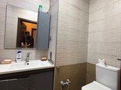 Satılır 2 otaqlı yeni tikili 64 m², Yeni Yasamal q., photo 6 from 8