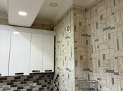 Satılır 2 otaqlı yeni tikili 64 m², Yeni Yasamal q., photo 7 from 8