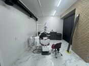 Satılır  obyekt 90 m², Memar Əcəmi m., photo 6 from 8
