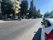 Satılır  obyekt 90 m², Memar Əcəmi m., photo 2 from 8