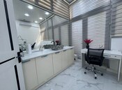 Satılır  obyekt 90 m², Memar Əcəmi m., photo 4 from 8