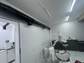 Satılır  obyekt 90 m², Memar Əcəmi m., photo 8 from 8