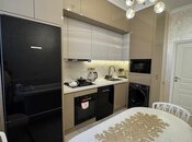 Satılır 4 otaqlı yeni tikili 111 m², Yasamal r., photo 7 from 8