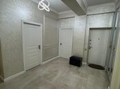 Satılır 4 otaqlı yeni tikili 111 m², Yasamal r., photo 5 from 8