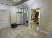 Satılır 4 otaqlı yeni tikili 111 m², Yasamal r., photo 6 from 8