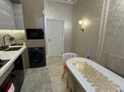 Satılır 4 otaqlı yeni tikili 111 m², Yasamal r., photo 8 from 8