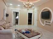 Продаётся 3-комн. новостройка 170 м², Хатаинский р., photo 6 from 8