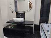 Продаётся 3-комн. новостройка 170 м², Хатаинский р., photo 5 from 8
