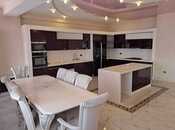 Продаётся 3-комн. новостройка 170 м², Хатаинский р., photo 4 from 8