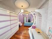 Продаётся 4-комн. новостройка 220 м², Насиминский  р., photo 7 from 8