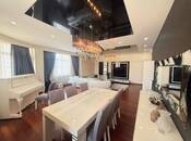 Продаётся 4-комн. новостройка 220 м², Насиминский  р., photo 3 from 8