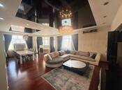 Продаётся 4-комн. новостройка 220 м², Насиминский  р., photo 2 from 8