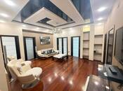 Продаётся 4-комн. новостройка 220 м², Насиминский  р., photo 5 from 8
