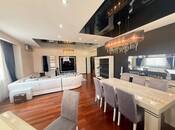 Продаётся 4-комн. новостройка 220 м², Насиминский  р., photo 4 from 8