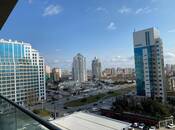 Сдаётся 2-комн. новостройка 102 м², м. 8 ноября, photo 8 from 8
