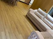 Сдаётся 2-комн. новостройка 102 м², м. 8 ноября, photo 4 from 8