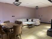 Сдаётся 2-комн. новостройка 102 м², м. 8 ноября, photo 5 from 8
