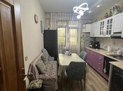 Satılır 3 otaqlı yeni tikili 100 m², photo 7 from 8