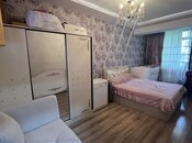 Satılır 3 otaqlı yeni tikili 100 m², photo 3 from 8