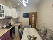 Satılır 3 otaqlı yeni tikili 100 m², photo 8 from 8
