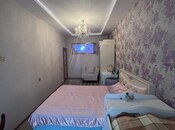 Satılır 3 otaqlı yeni tikili 100 m², photo 4 from 8