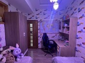 Satılır 3 otaqlı yeni tikili 100 m², photo 6 from 8