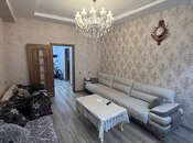 Satılır 3 otaqlı yeni tikili 100 m², photo 2 from 8