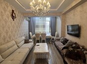 Satılır 3 otaqlı yeni tikili 100 m², photo 1 from 8