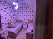 Satılır 3 otaqlı yeni tikili 100 m², photo 5 from 8
