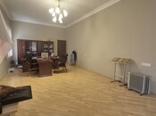 Сдается 3-комн. офис 130 м², м. Азадлыг проспекти, photo 7 from 8