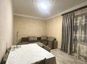 İcarəyə verilir 2 otaqlı köhnə tikili 60 m², Neftçilər m., photo 1 from 6