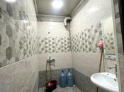 İcarəyə verilir 2 otaqlı köhnə tikili 60 m², Neftçilər m., photo 4 from 6