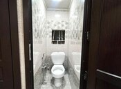 İcarəyə verilir 2 otaqlı köhnə tikili 60 m², Neftçilər m., photo 5 from 6