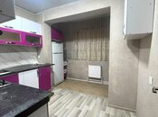 İcarəyə verilir 2 otaqlı köhnə tikili 60 m², Neftçilər m., photo 3 from 6