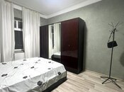 İcarəyə verilir 2 otaqlı köhnə tikili 60 m², Neftçilər m., photo 2 from 6