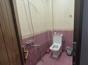 Сдается 3-комн. офис 130 м², м. Азадлыг проспекти, photo 8 from 8