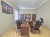 Сдается 3-комн. офис 130 м², м. Азадлыг проспекти, photo 6 from 8