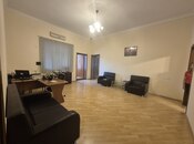 Сдается 3-комн. офис 130 м², м. Азадлыг проспекти, photo 3 from 8
