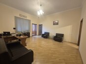 Сдается 3-комн. офис 130 м², м. Азадлыг проспекти, photo 2 from 8