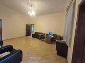 Сдается 3-комн. офис 130 м², м. Азадлыг проспекти, photo 4 from 8