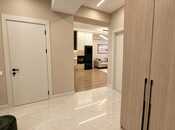 İcarəyə verilir 2 otaqlı yeni tikili 65 m², Şah İsmayıl Xətai m., photo 6 from 8